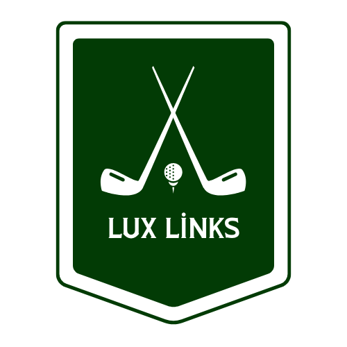 Lux Links